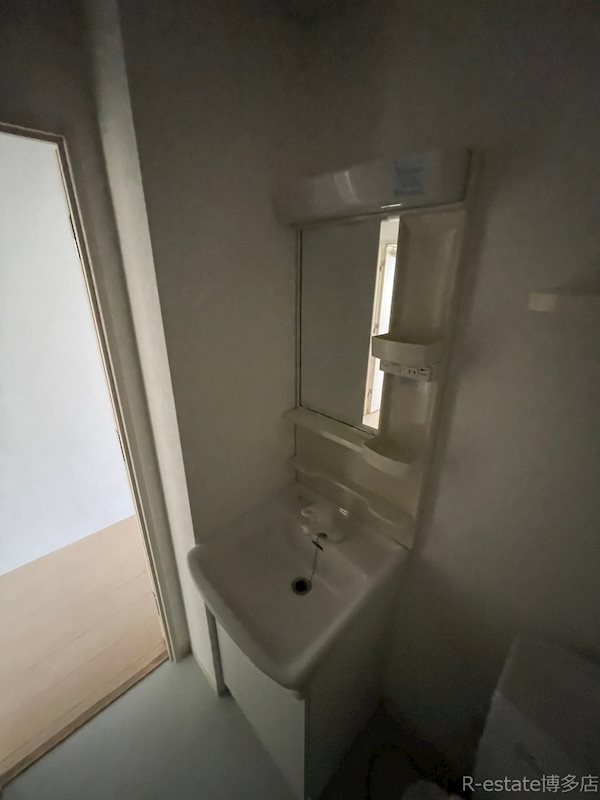 ギャランティー21博多ORIENTBLDNo.66 その他4