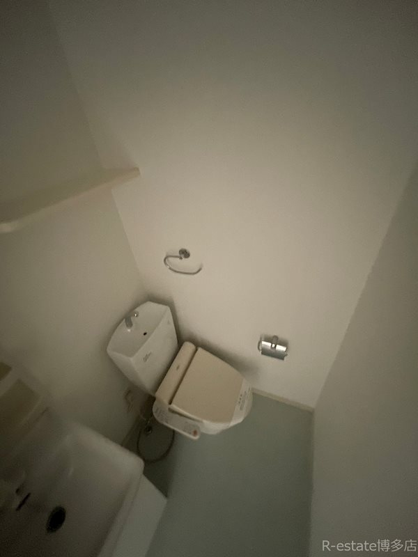 ギャランティー21博多ORIENTBLDNo.66 その他5