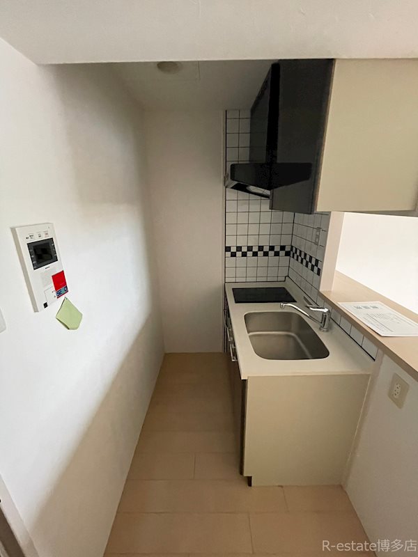 ギャランティー21博多ORIENTBLDNo.66 その他9