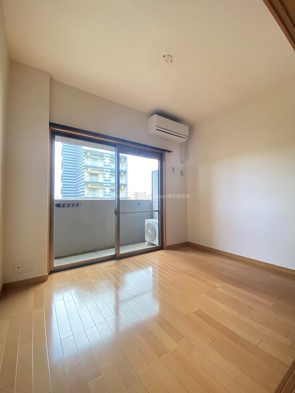 グランフォーレ桜坂ステーションプラザ その他10