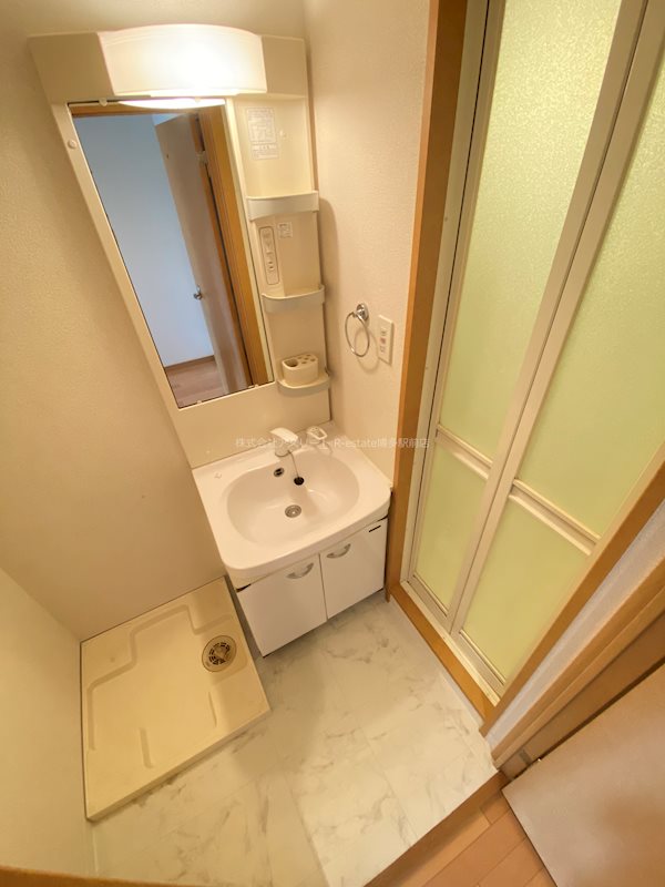 グランフォーレ桜坂ステーションプラザ その他4