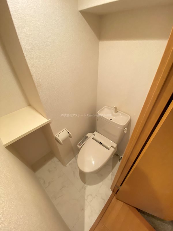 グランフォーレ桜坂ステーションプラザ その他5