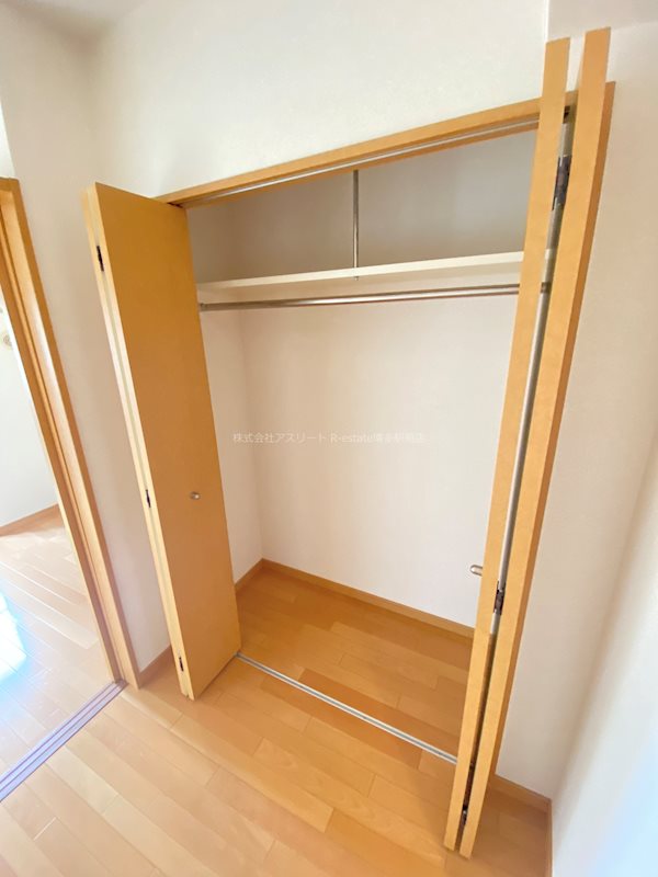 グランフォーレ桜坂ステーションプラザ その他6