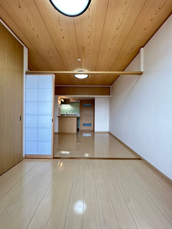 エステートモア天神サクセス その他7