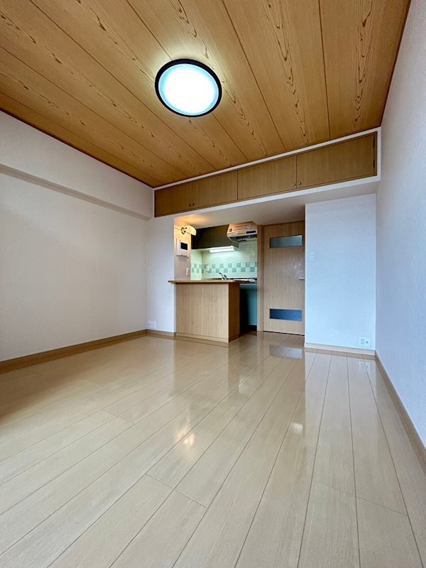 エステートモア天神サクセス その他9