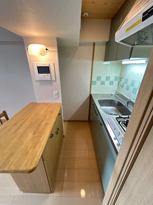 エステートモア天神サクセス その他16