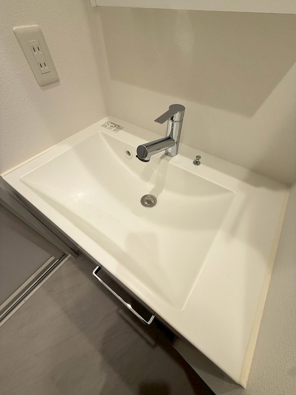 ランディックK320 その他18