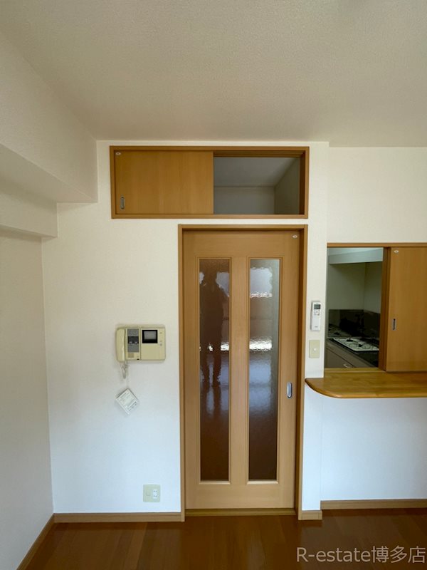 CAVANA天神 その他7