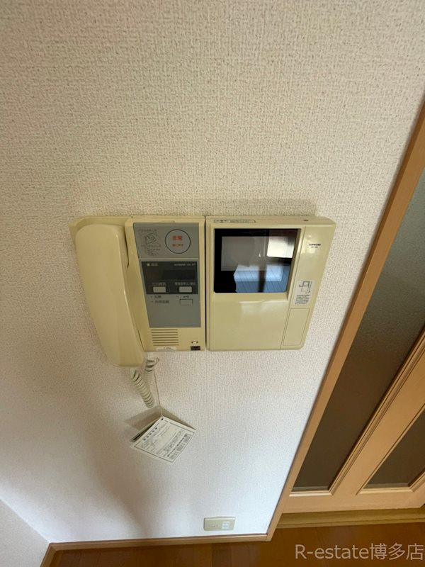 CAVANA天神 その他9