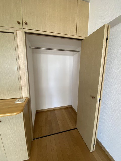 エステートモア赤坂 その他6