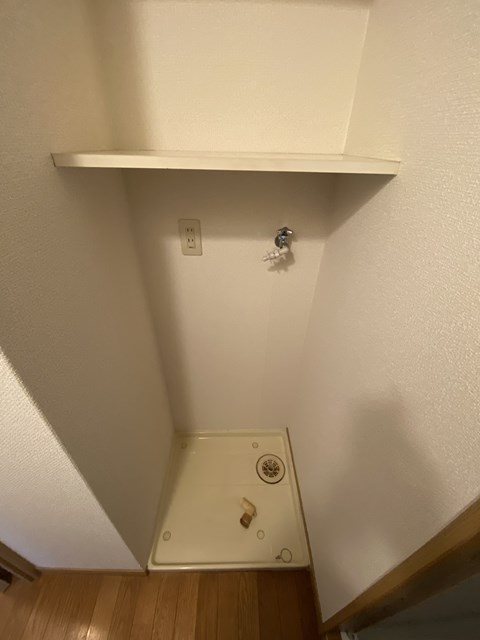 エステートモア赤坂 その他9