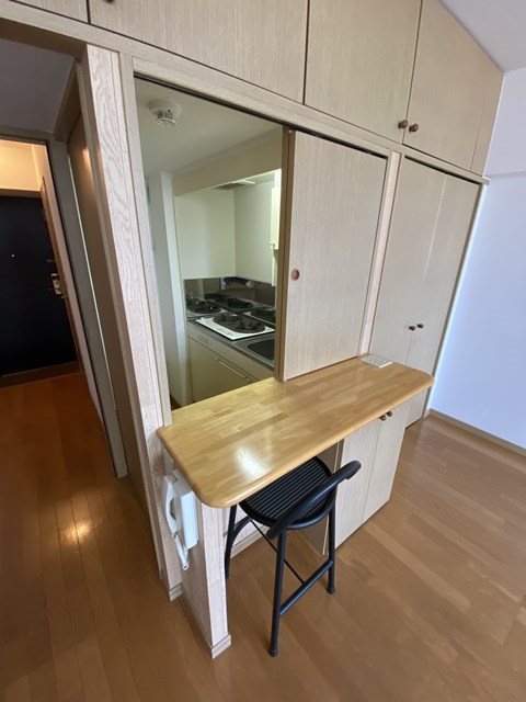 エステートモア赤坂 その他10