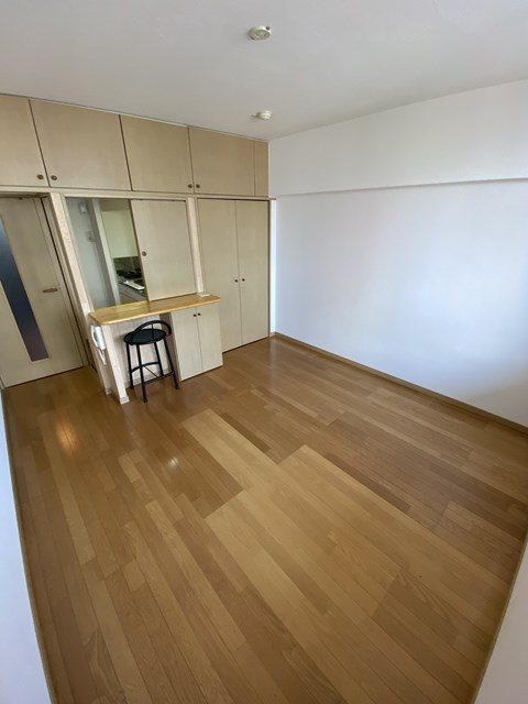 エステートモア赤坂 その他11