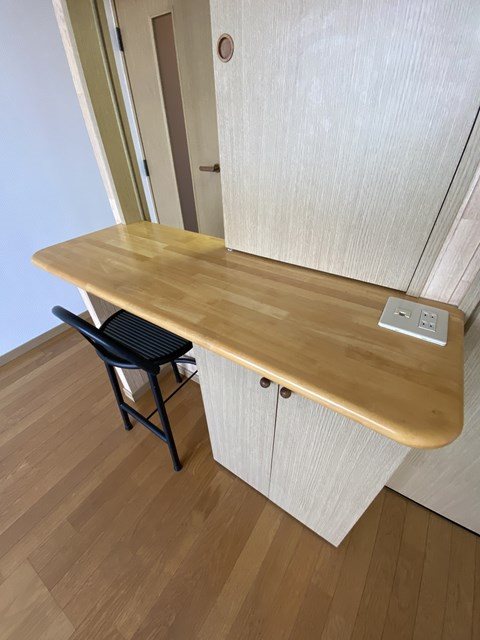 エステートモア赤坂 その他12