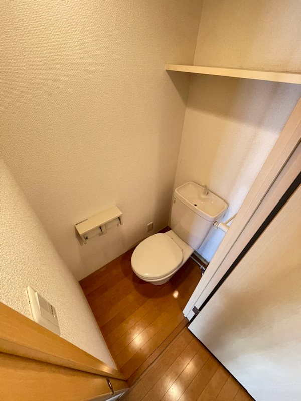 リバティ神屋 その他5