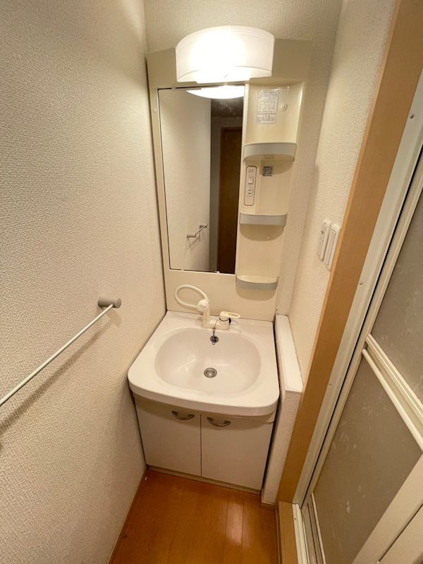 リバティ神屋 その他7