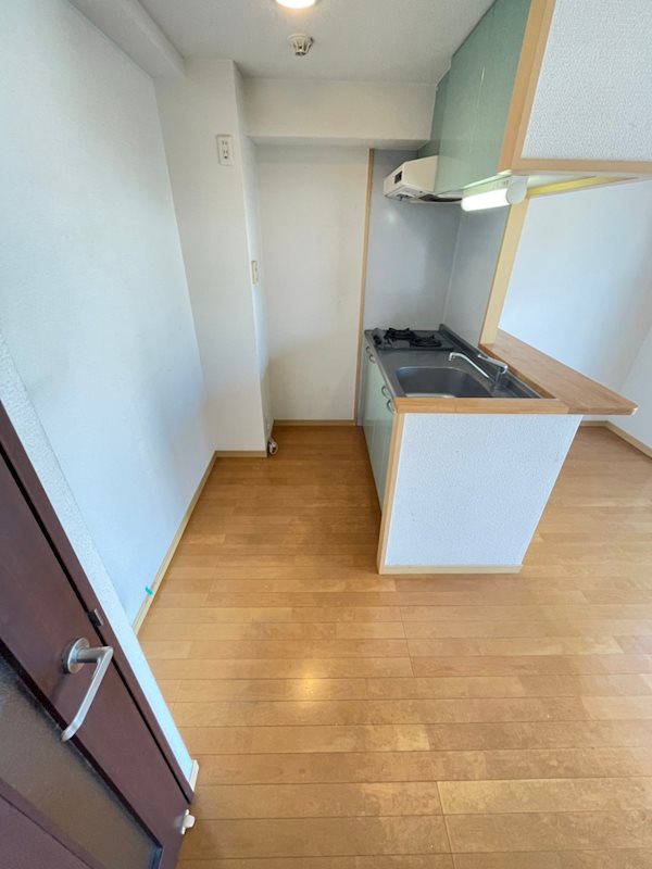 リバティ神屋 その他8