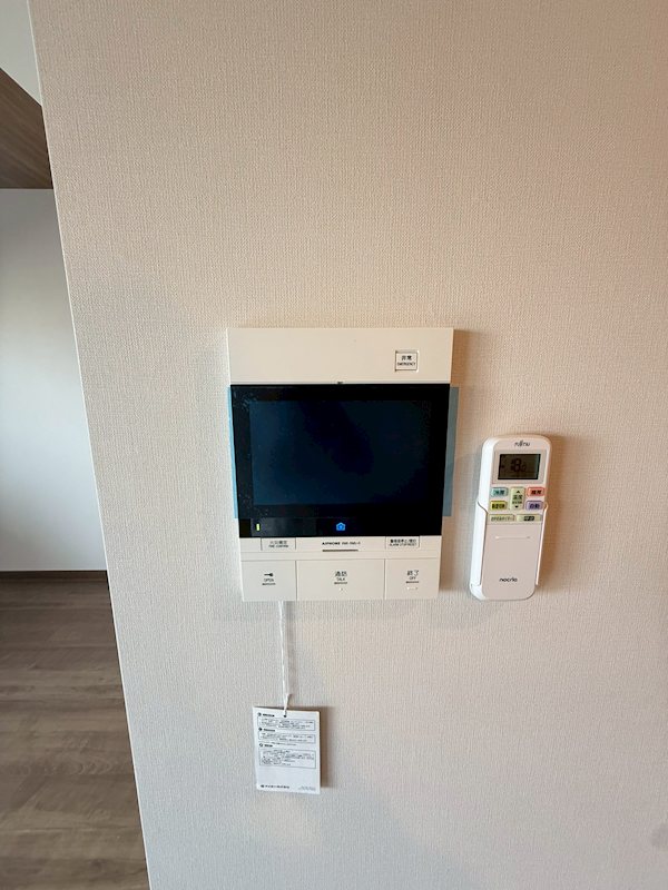 モダンパラッツォ博多デュオグランデイースト その他14