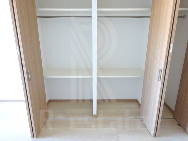 ロイヤルコンフォート渡辺通252 その他5