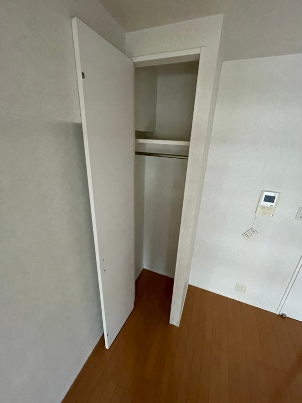 アクタス博多Vタワー その他5