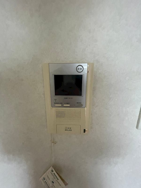 アクタス博多Vタワー その他6