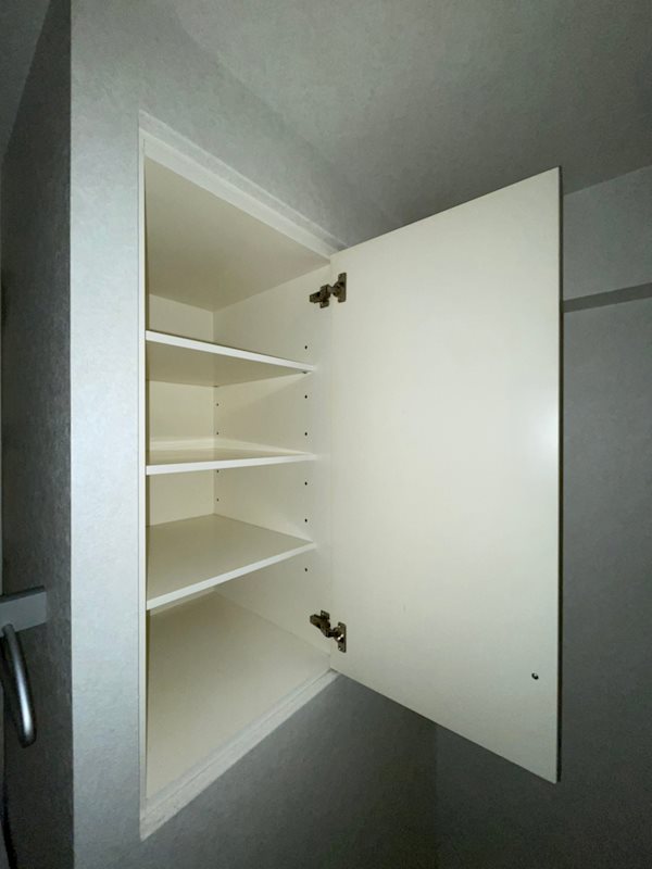 アクタス博多Vタワー その他7