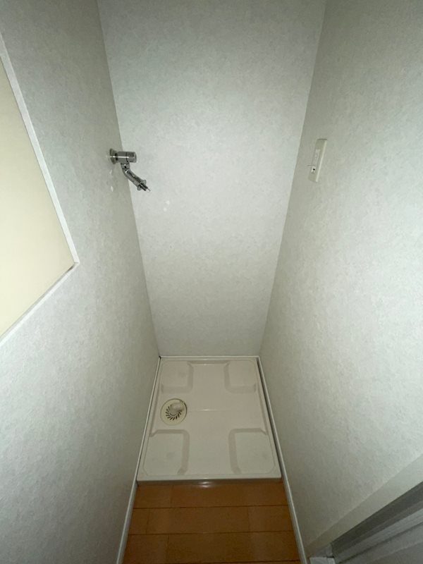 アクタス博多Vタワー その他9