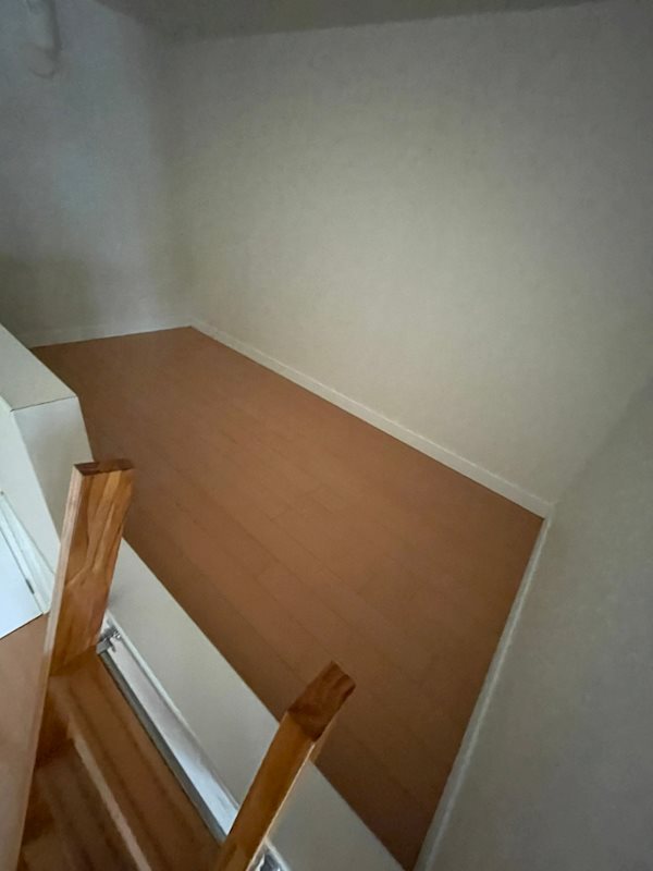 アクタス博多Vタワー その他12