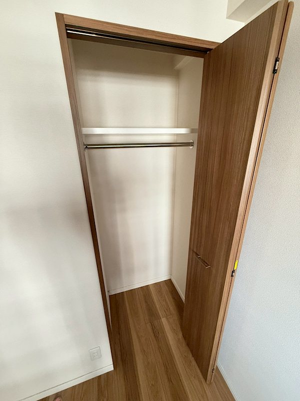 グランフォーレ千早マークスクエア　イーストウイング その他6