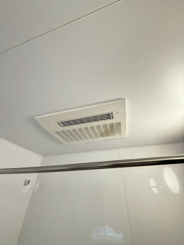 グランフォーレ千早マークスクエア　イーストウイング その他17