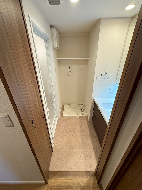 グランフォーレ千早マークスクエア　イーストウイング その他19