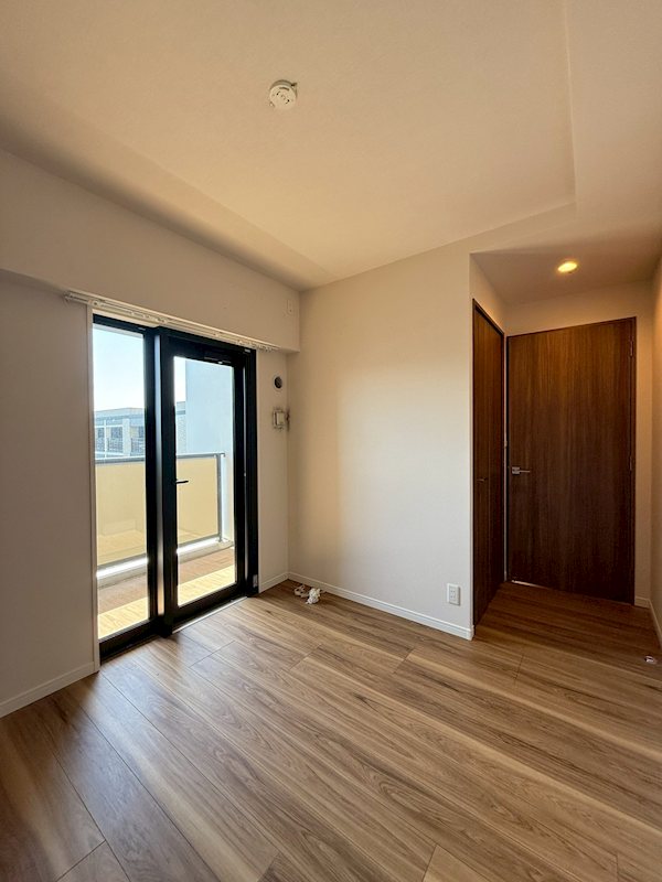 グランフォーレ千早マークスクエア　イーストウイング その他24