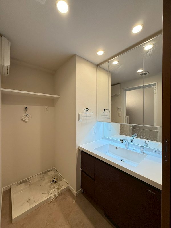 グランフォーレ千早マークスクエア　イーストウイング その他4