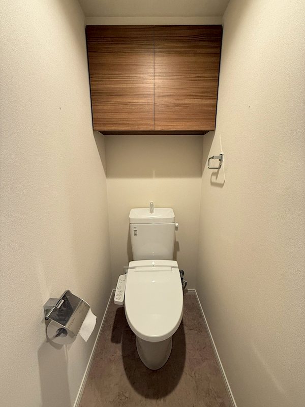 グランフォーレ千早マークスクエア　イーストウイング その他5