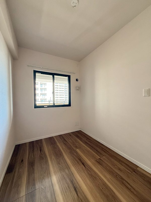 グランフォーレ千早マークスクエア　イーストウイング その他9