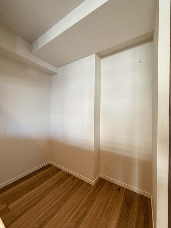 グランフォーレ千早マークスクエア　イーストウイング その他10