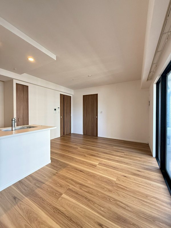 グランフォーレ千早マークスクエア　イーストウイング その他12