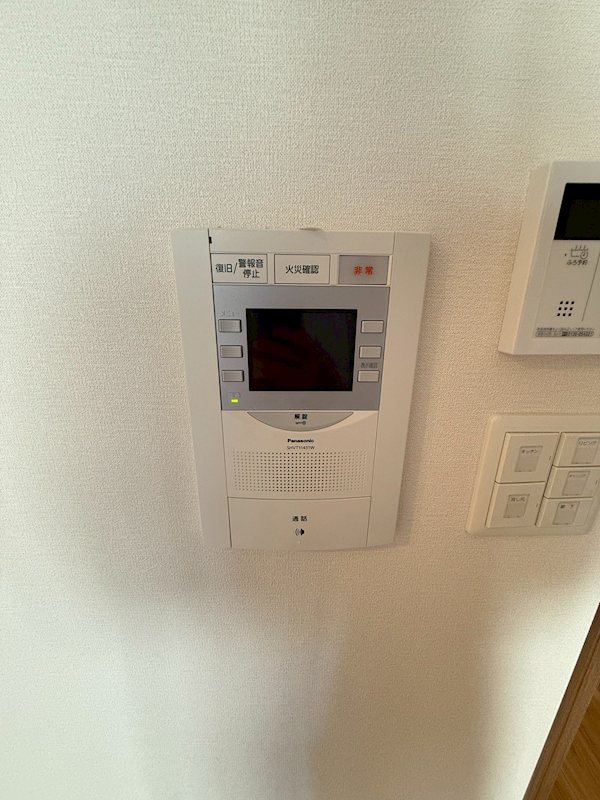 グランフォーレ千早マークスクエア　イーストウイング その他15