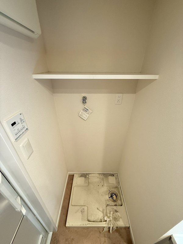 グランフォーレ千早マークスクエア　イーストウイング その他18