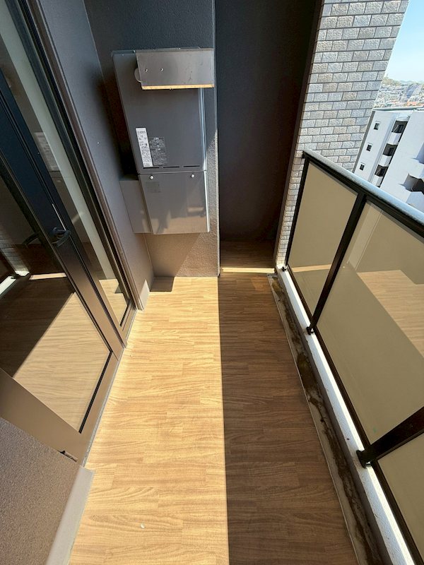 グランフォーレ千早マークスクエア　イーストウイング その他22