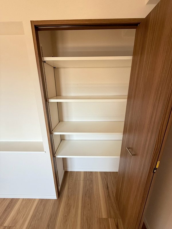 グランフォーレ千早マークスクエア　イーストウイング その他23