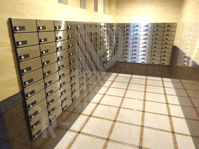 エステートモア平尾公園通り その他5