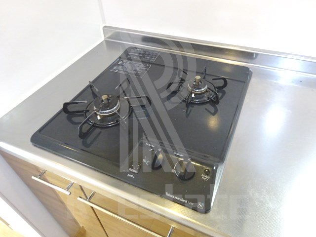 エステートモア平尾公園通り その他12