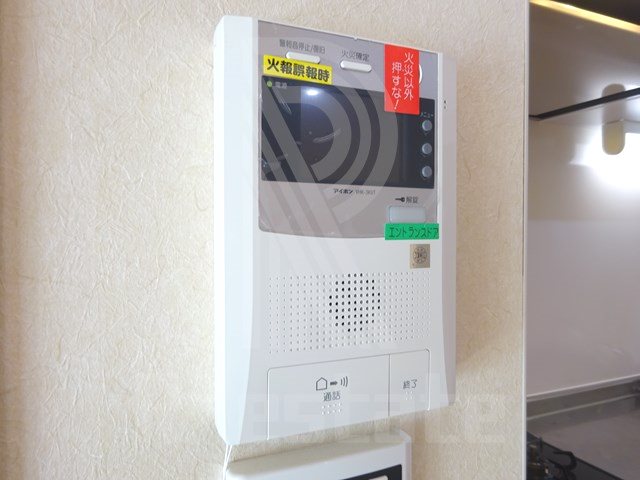 エステートモア平尾公園通り その他15