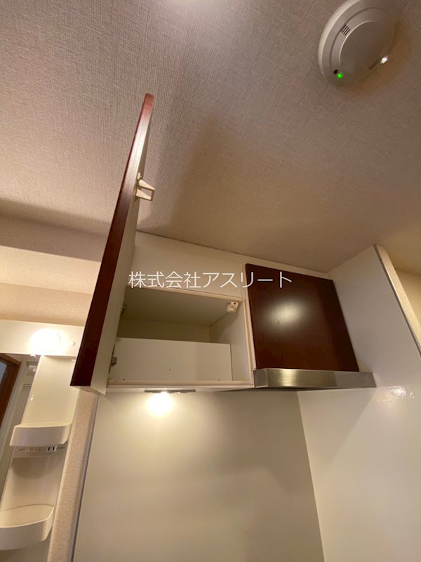 エステムコート博多駅前2セグティス その他12