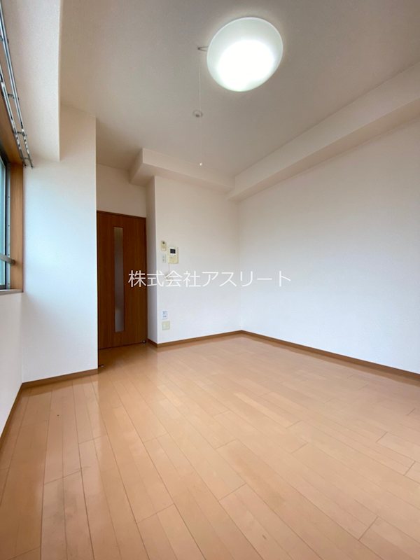 エステムコート博多駅前2セグティス その他13