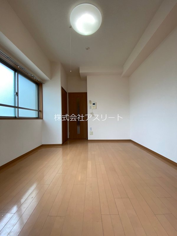 エステムコート博多駅前2セグティス その他15