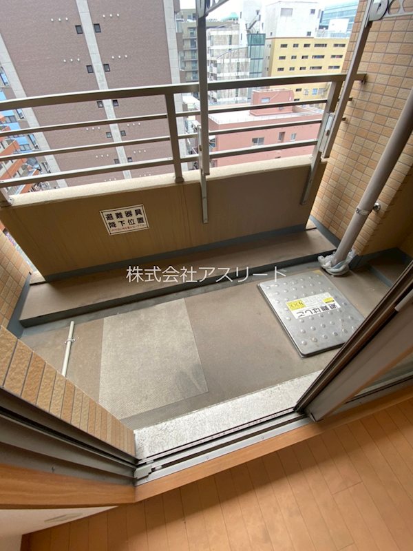 エステムコート博多駅前2セグティス その他16