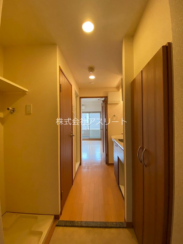 エステムコート博多駅前2セグティス その他17