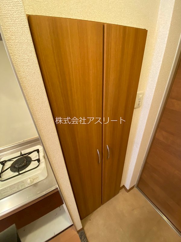 エステムコート博多駅前2セグティス その他18